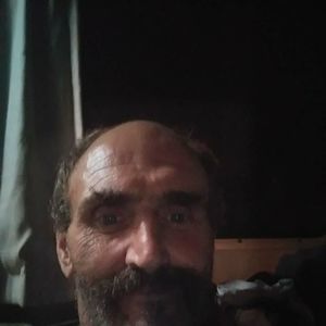 Meet your Posher, Bill